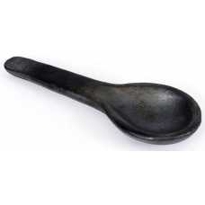 Bazar Bizar Burned Tapas Spoon