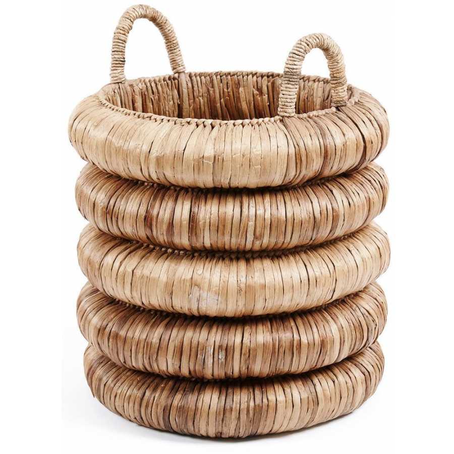 Bazar Bizar Chunky Basket