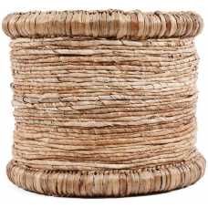 Bazar Bizar Chuka Basket