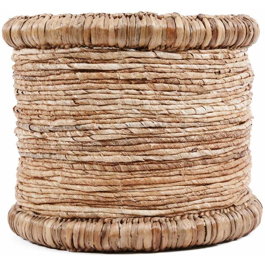 Bazar Bizar Chuka Basket