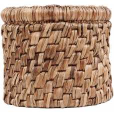 Bazar Bizar Choppy Basket