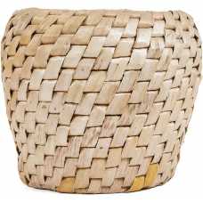 Bazar Bizar Chidi Basket