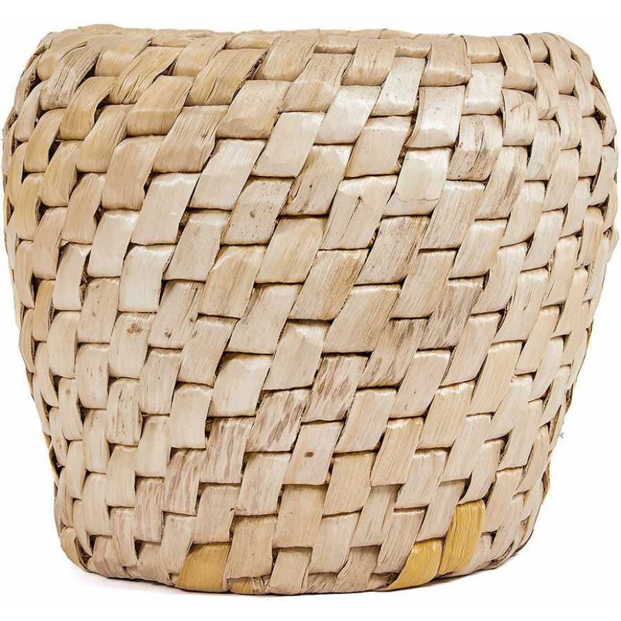 Bazar Bizar Chidi Basket