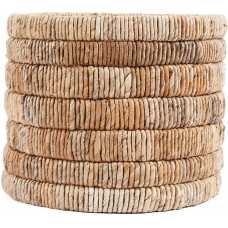 Bazar Bizar Chuma Basket