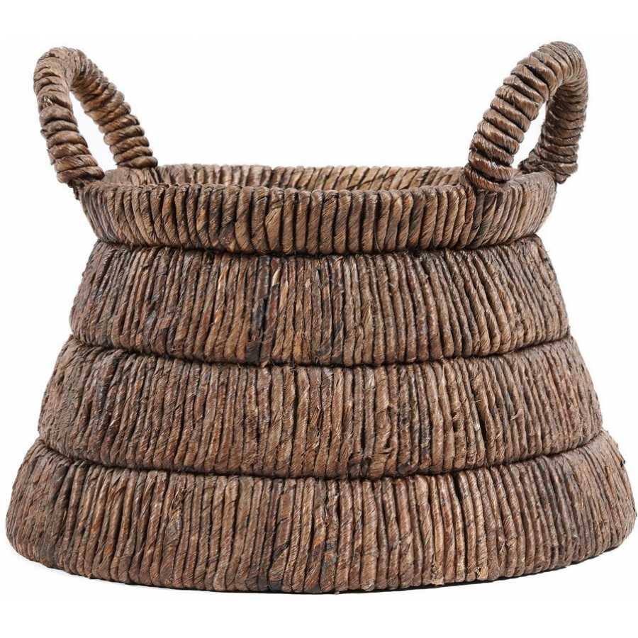 Bazar Bizar Chisomo Basket