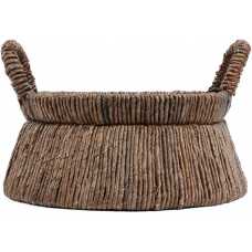 Bazar Bizar Chizara Basket
