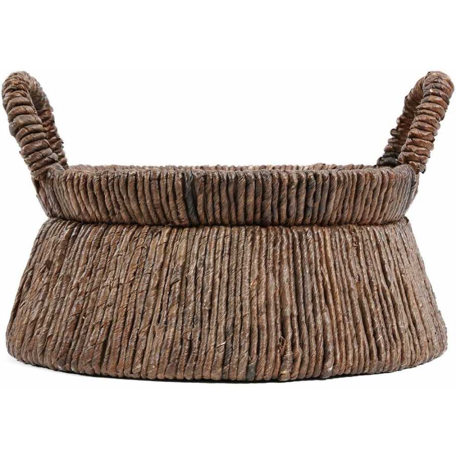 Bazar Bizar Chizara Basket