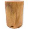 Bazar Bizar Tribe Side Table - Natural