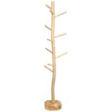 Bazar Bizar Tree Coat Stand