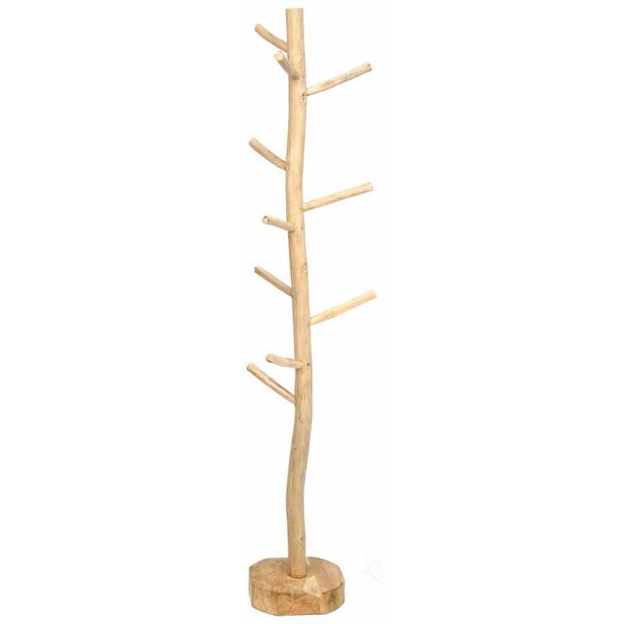 Bazar Bizar Tree Coat Stand