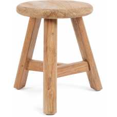 Bazar Bizar Noguchi Low Stool