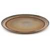 Bazar Bizar Comporta Plates - Set of 4