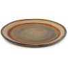 Bazar Bizar Comporta Plates - Set of 6