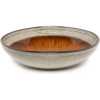 Bazar Bizar Comporta Bowls - Set of 4