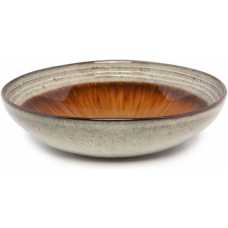 Bazar Bizar Comporta Bowls - Set of 4