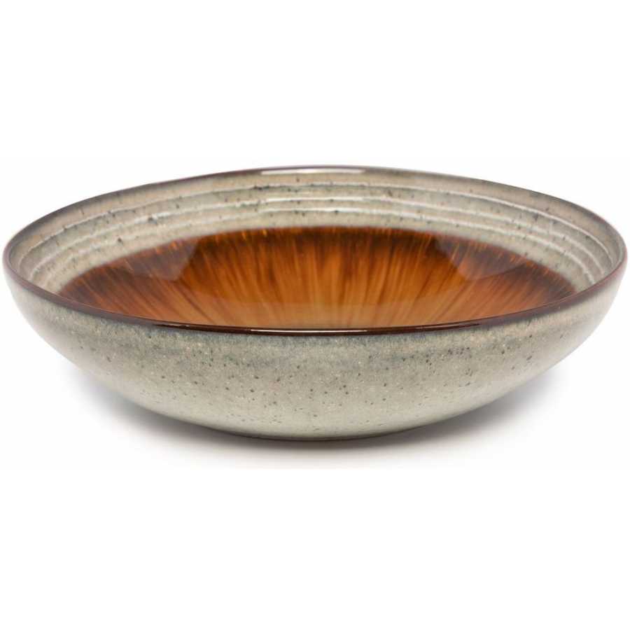 Bazar Bizar Comporta Bowls - Set of 4