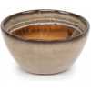 Bazar Bizar Comporta Bowls - Set of 6