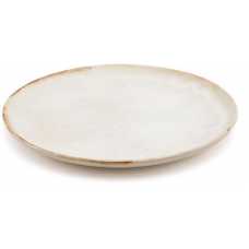 Bazar Bizar Cascais Bowls - Set of 4