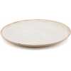 Bazar Bizar Cascais Plates - Set of 6