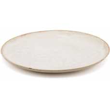 Bazar Bizar Cascais Plates - Set of 6