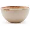 Bazar Bizar Cascais Bowls - Set of 6