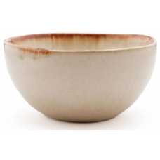 Bazar Bizar Cascais Bowls - Set of 6