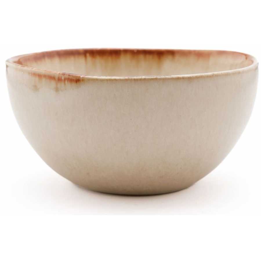 Bazar Bizar Cascais Bowls - Set of 6 - Extra Large