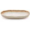 Bazar Bizar Cascais Oval Plates - Set of 6