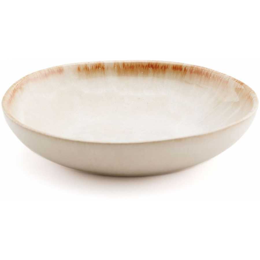 Bazar Bizar Cascais Bowls - Set of 6 - Small