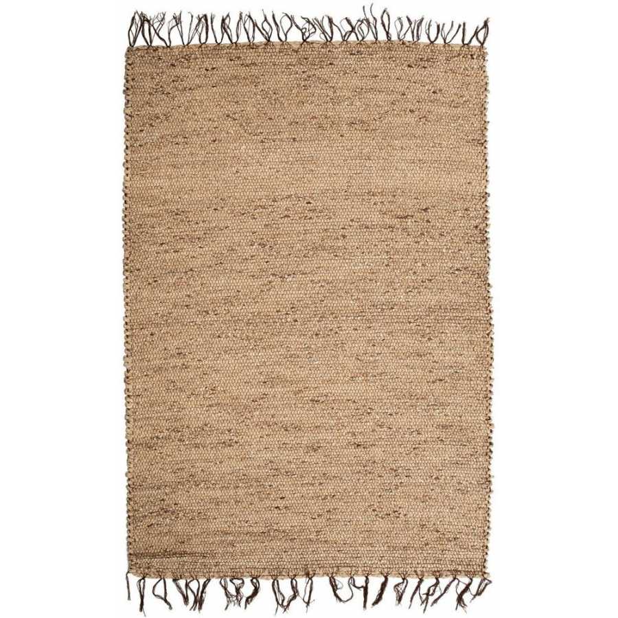 Bazar Bizar Field Rug