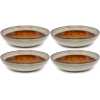 Bazar Bizar Comporta Bowls - Set of 4