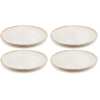 Bazar Bizar Cascais Bowls - Set of 4