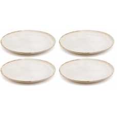 Bazar Bizar Cascais Bowls - Set of 4