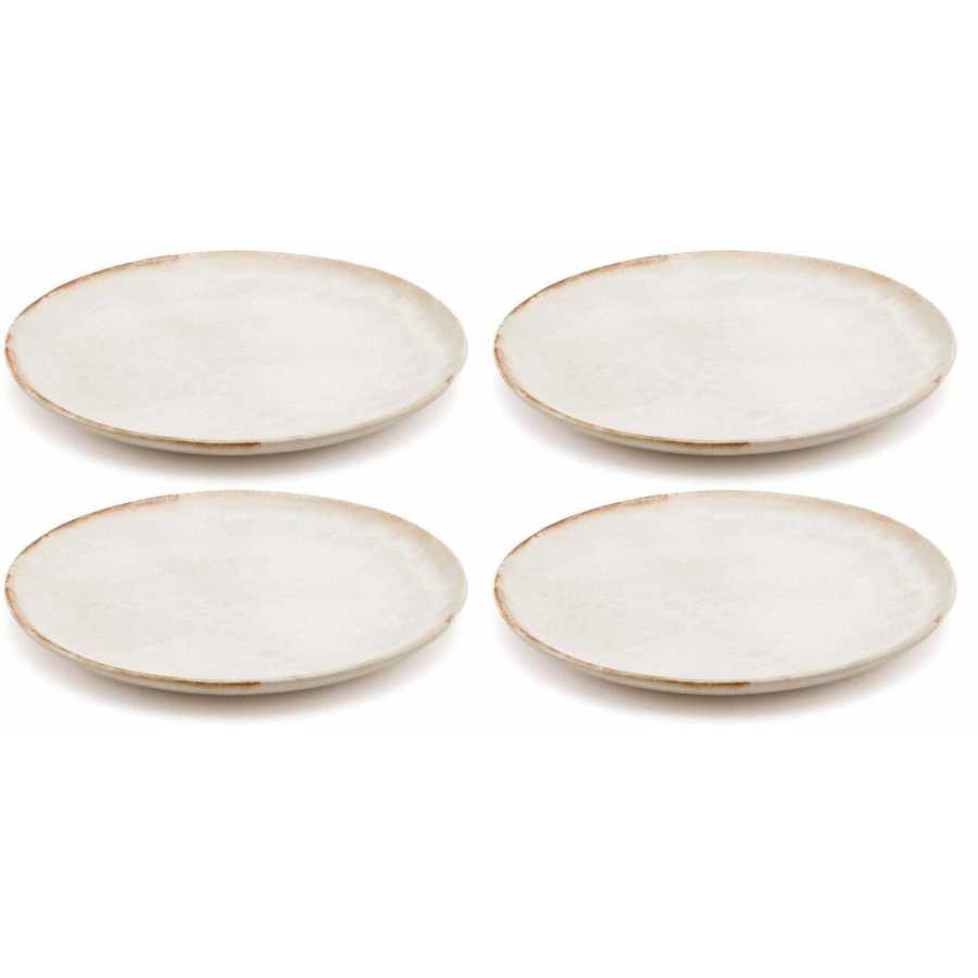 Bazar Bizar Cascais Bowls - Set of 4