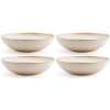 Bazar Bizar Cascais Plates - Set of 4