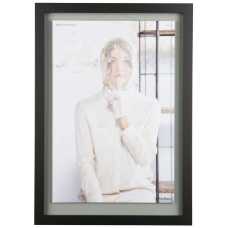 BePureHome Shift Picture Frame