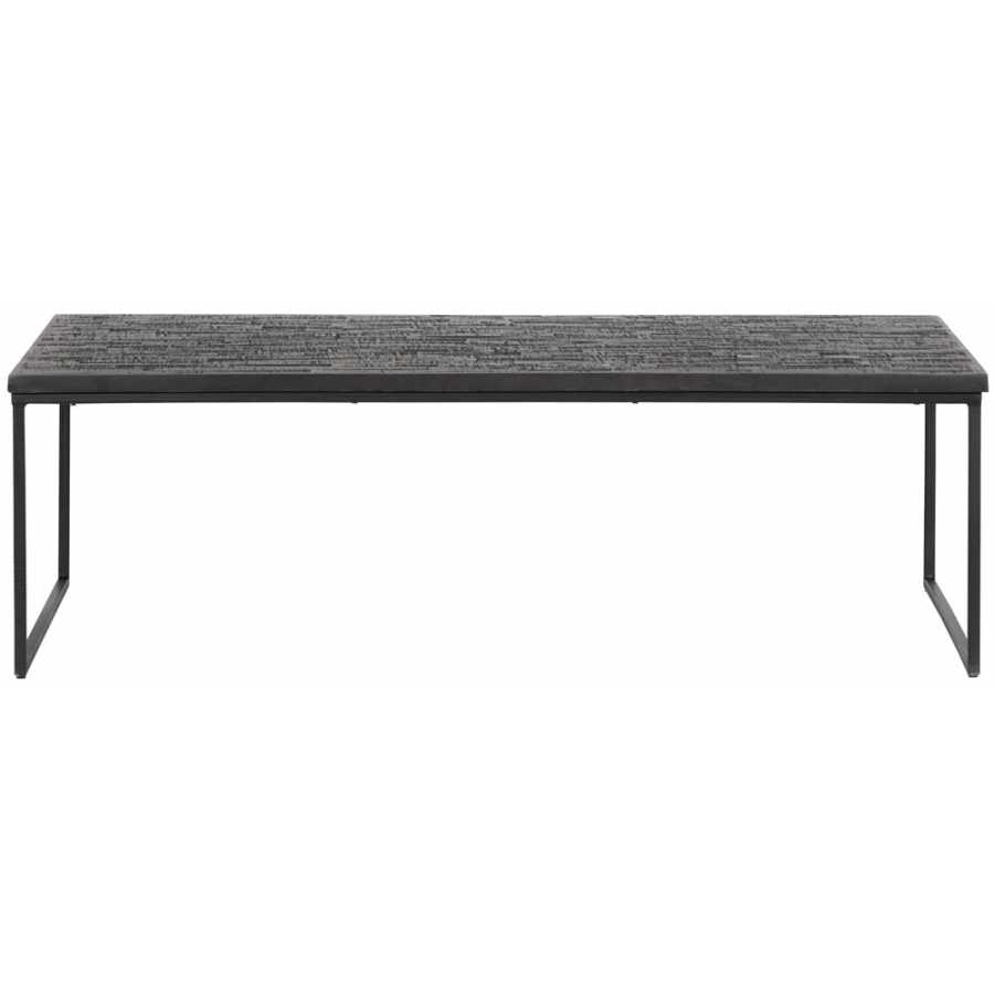 BePureHome Sharing Coffee Table - Large