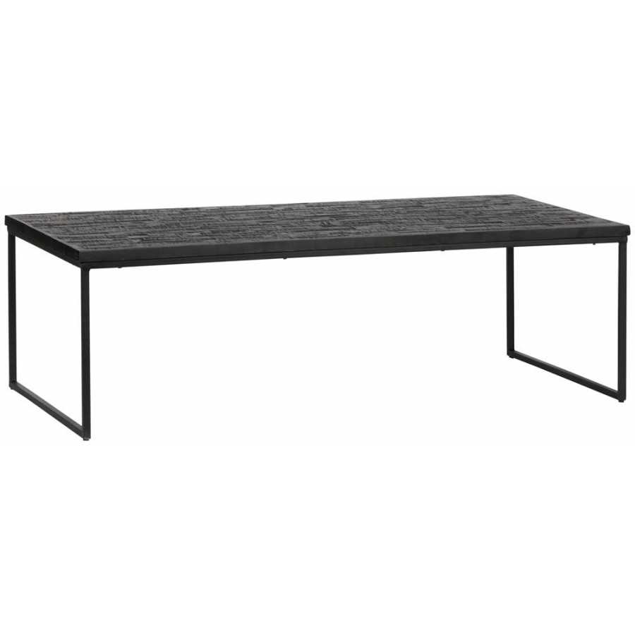 BePureHome Sharing Coffee Table - Large