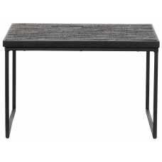 BePureHome Sharing Coffee Table