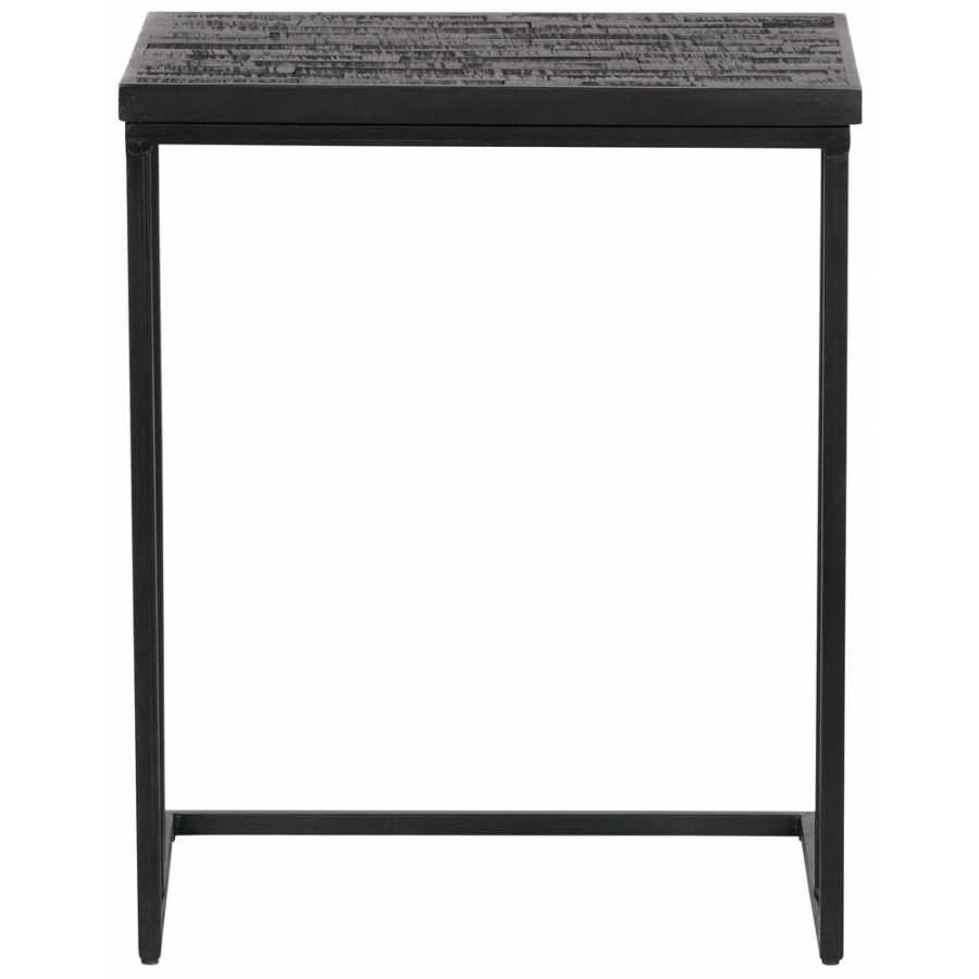 BePureHome Sharing Side Table