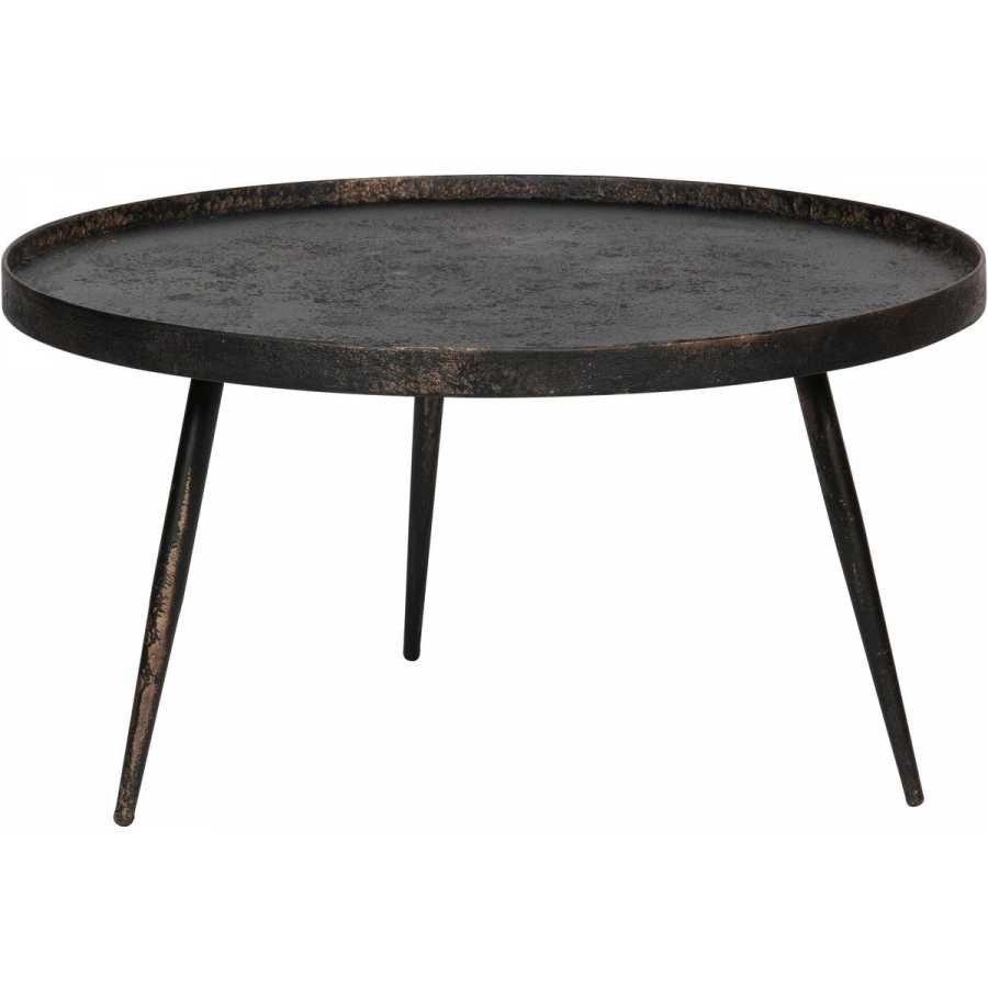 BePureHome Bounds Coffee Table