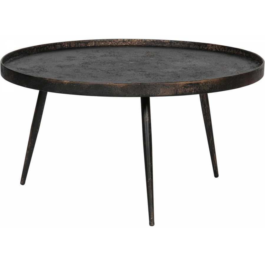 BePureHome Bounds Coffee Table
