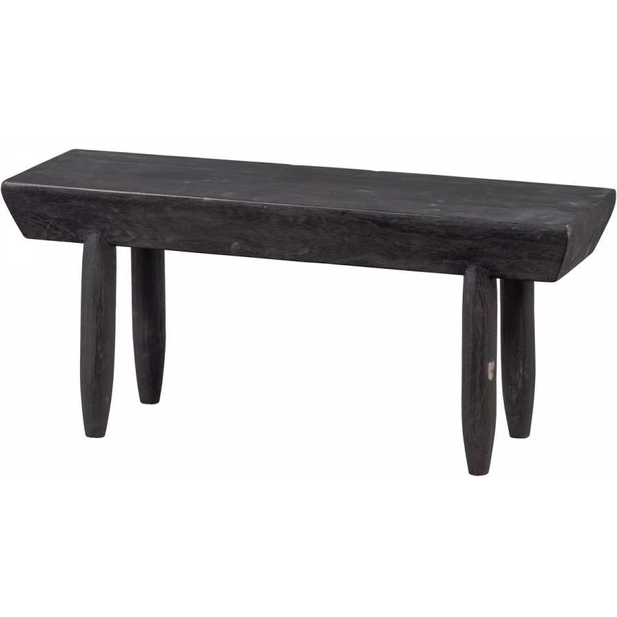 BePureHome Stall Bench