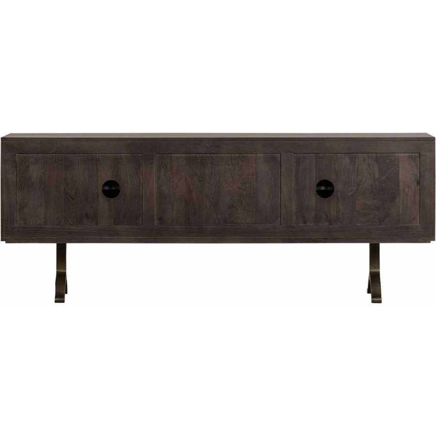 BePureHome Draw Sideboard