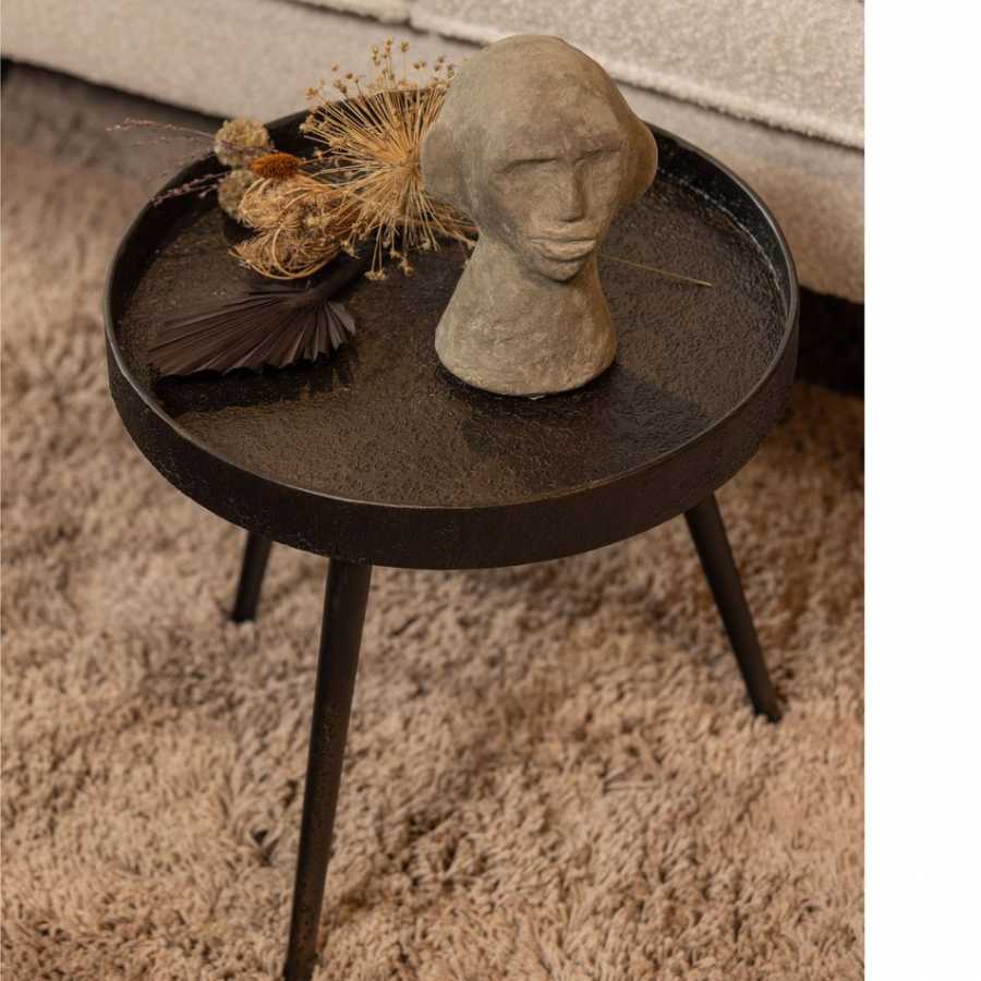 BePureHome Bounds Side Table - Small