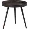 BePureHome Bounds Side Table
