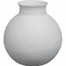 BePureHome Vicing Vase