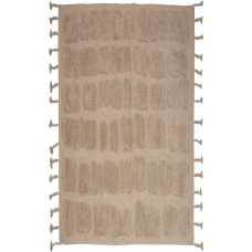 BePureHome Bricks Rug