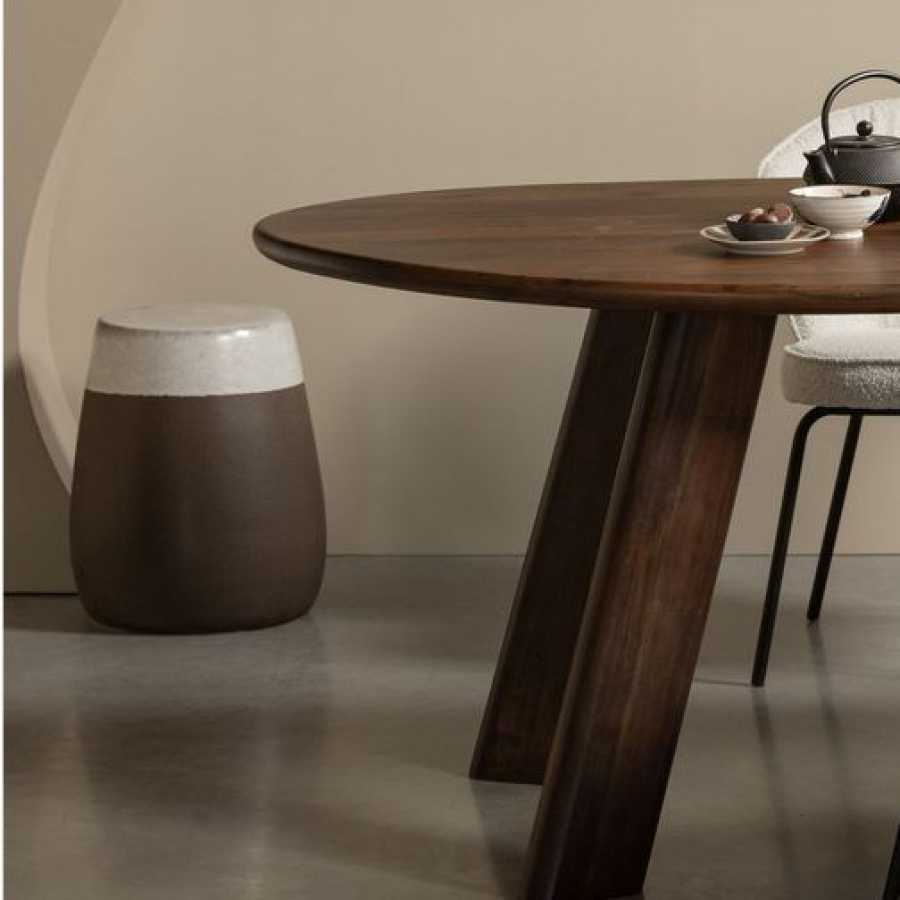 BePureHome Claim Side Table