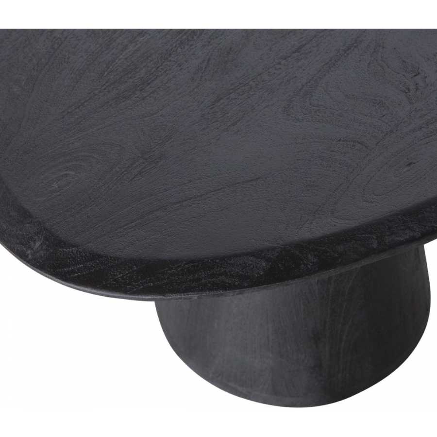BePureHome Posture Coffee Table - Large